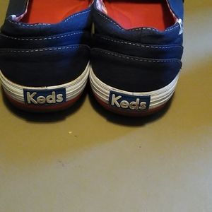 Keds Shoes - Keds Keds Shoes - Keds